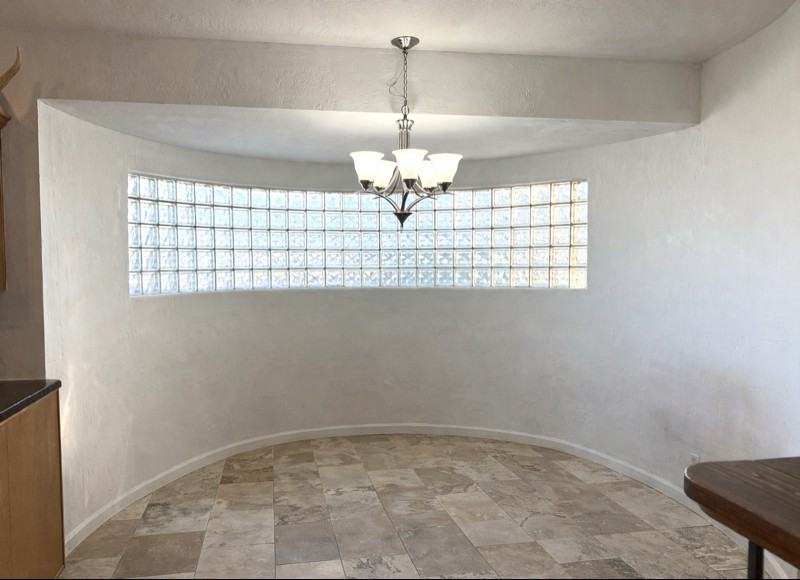 714 E Eason Ave - Photo 7 of 30