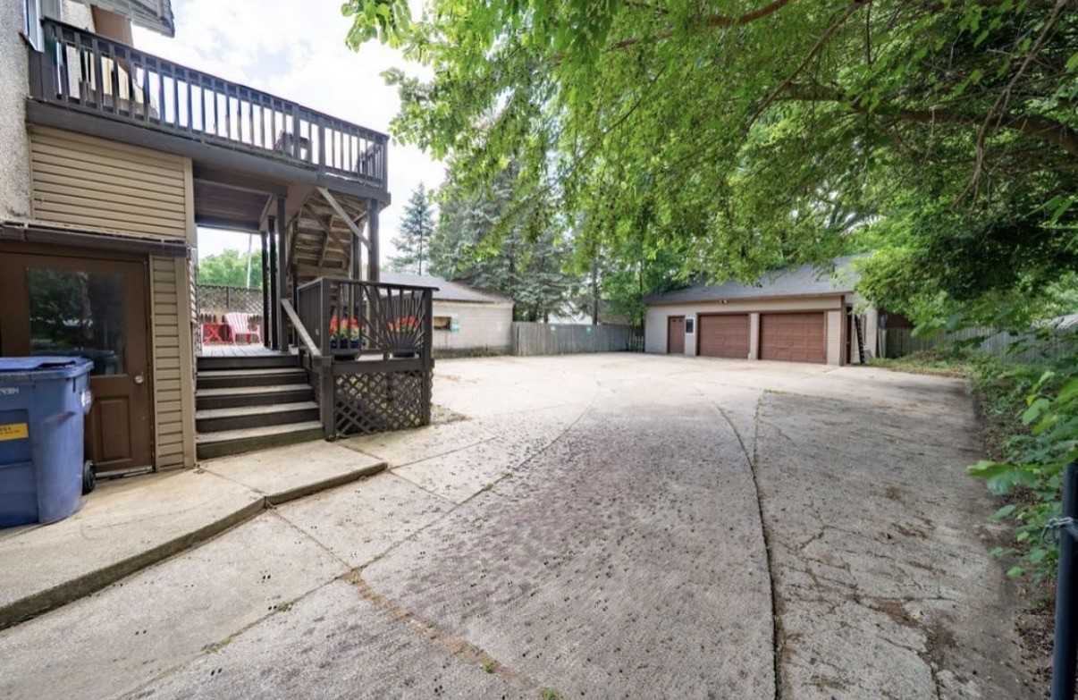 2551 Eastern Ave Se #1 - Photo 2 of 38