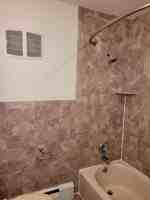 featured image of 2 River Rd #16