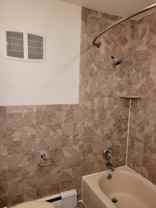 2 River Rd #16 - Photo 1 of 1