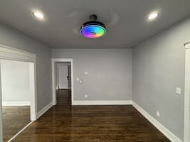 featured image of 673 Delaware St #1S