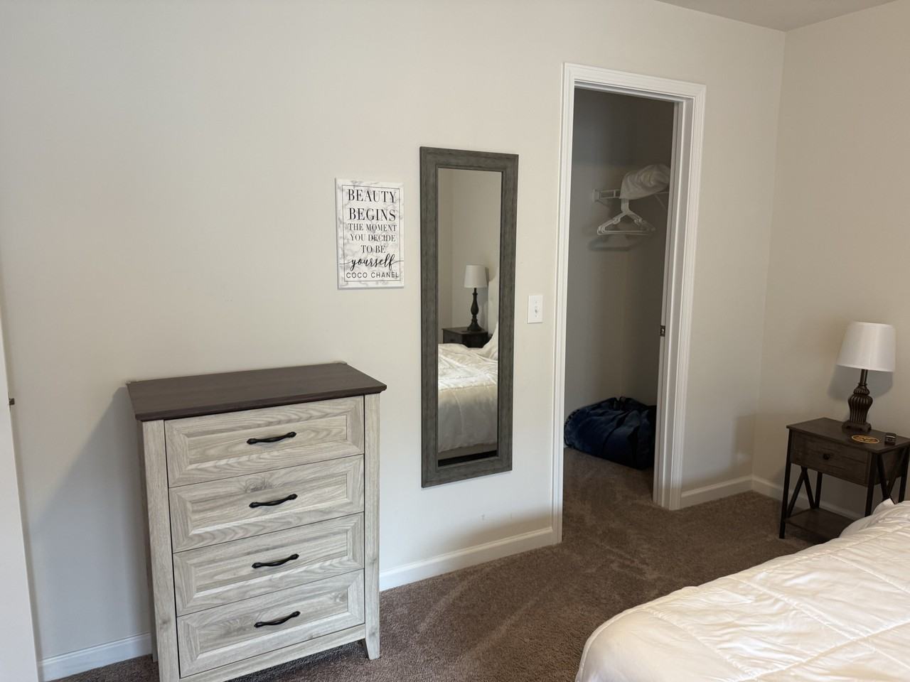 2750 Sparrowgap Trl - Photo 2 of 10