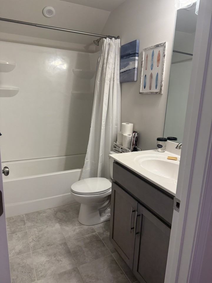 2750 Sparrowgap Trl - Photo 3 of 10