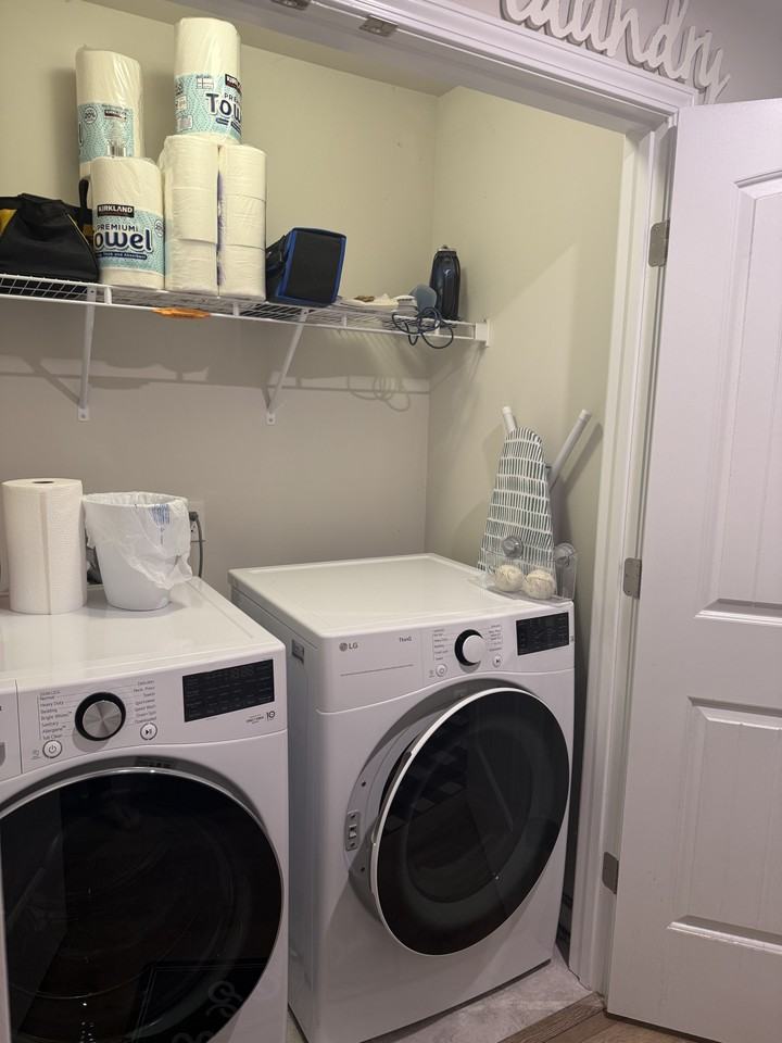 2750 Sparrowgap Trl - Photo 4 of 10