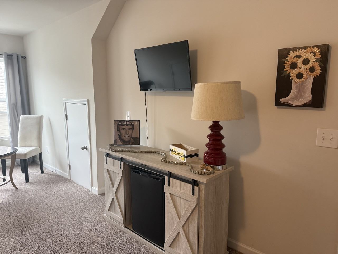 2750 Sparrowgap Trl - Photo 5 of 10