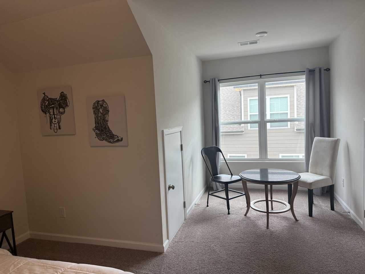 2750 Sparrowgap Trl - Photo 6 of 10