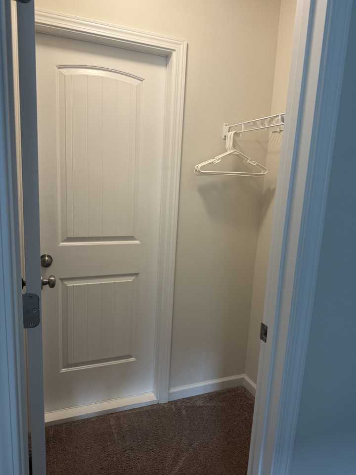 2750 Sparrowgap Trl - Photo 7 of 10