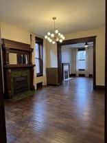 3321 Halliday Ave - Photo 1 of 1