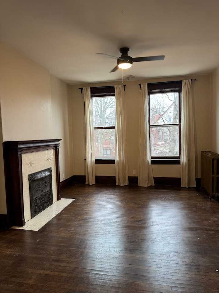 3321 Halliday Ave - Photo 2 of 14