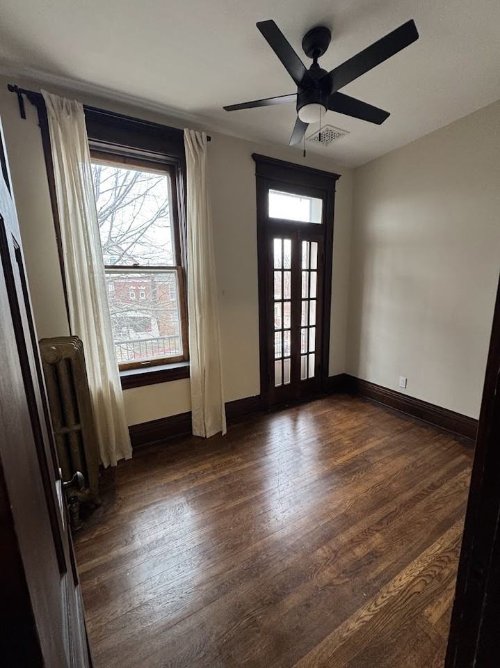 3321 Halliday Ave - Photo 6 of 14