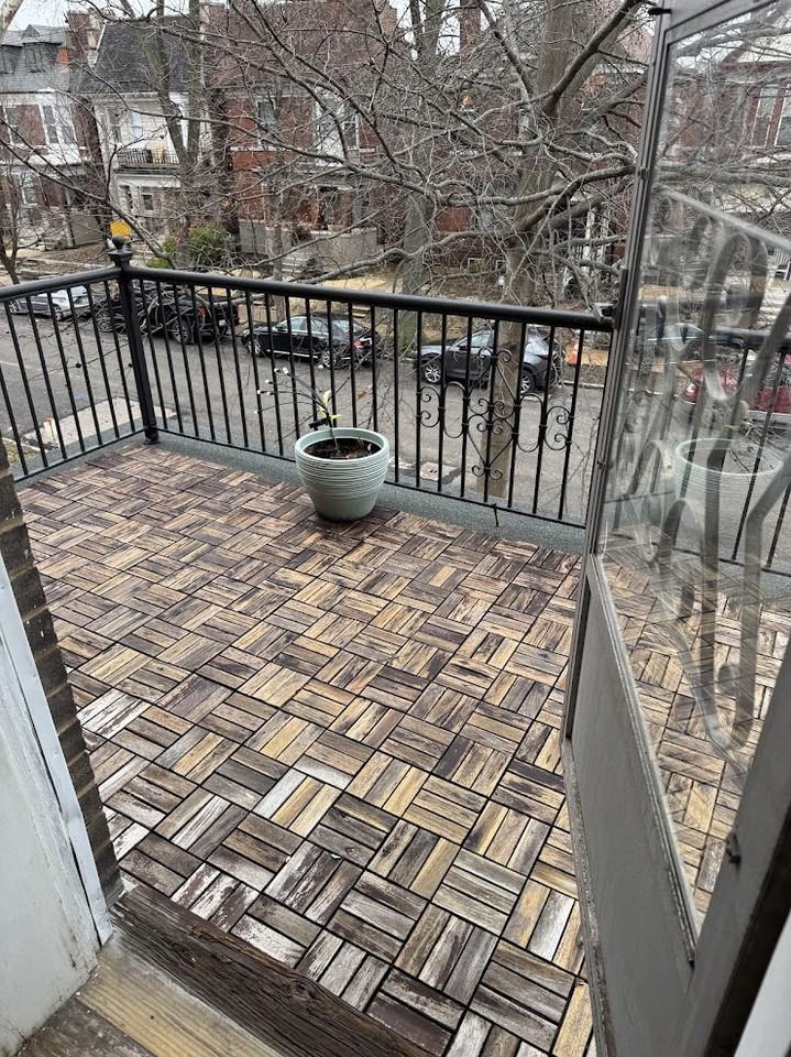 3321 Halliday Ave - Photo 7 of 14