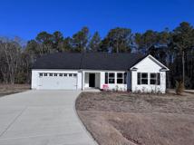 405 Grand Oaks Dr - Photo 1 of 1