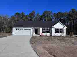 featured image of 405 Grand Oaks Dr