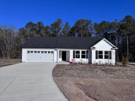 405 Grand Oaks Dr - Photo 1 of 1