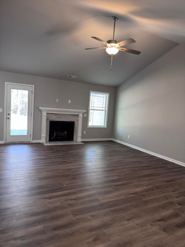 405 Grand Oaks Dr - Photo 2 of 20