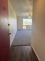 featured image of 701 Canada St #4A