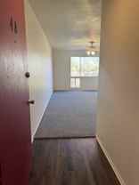 701 Canada St #4A - Photo 1 of 1