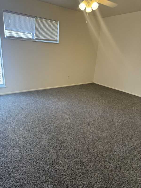 701 Canada St #4A - Photo 3 of 7