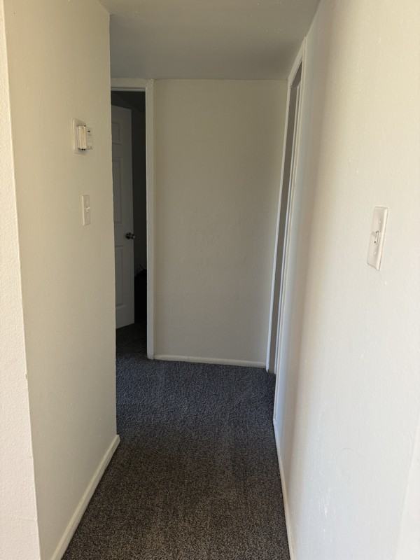 701 Canada St #4A - Photo 5 of 7