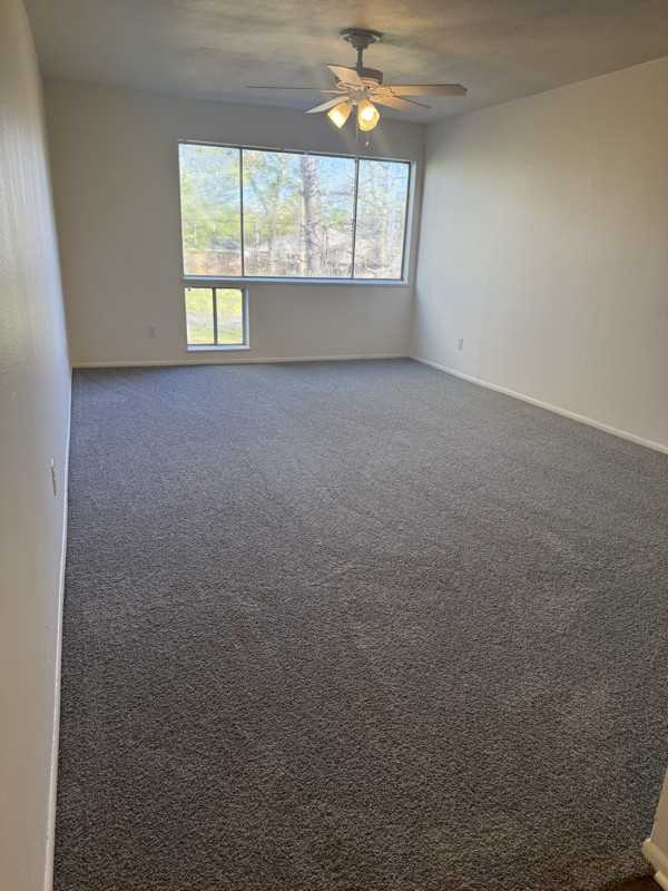 701 Canada St #4A - Photo 7 of 7