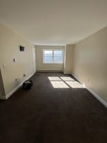 46 Turnpike St #2 - Photo 1 of 1