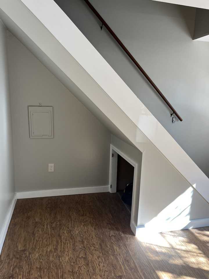 46 Turnpike St #2 - Photo 2 of 10