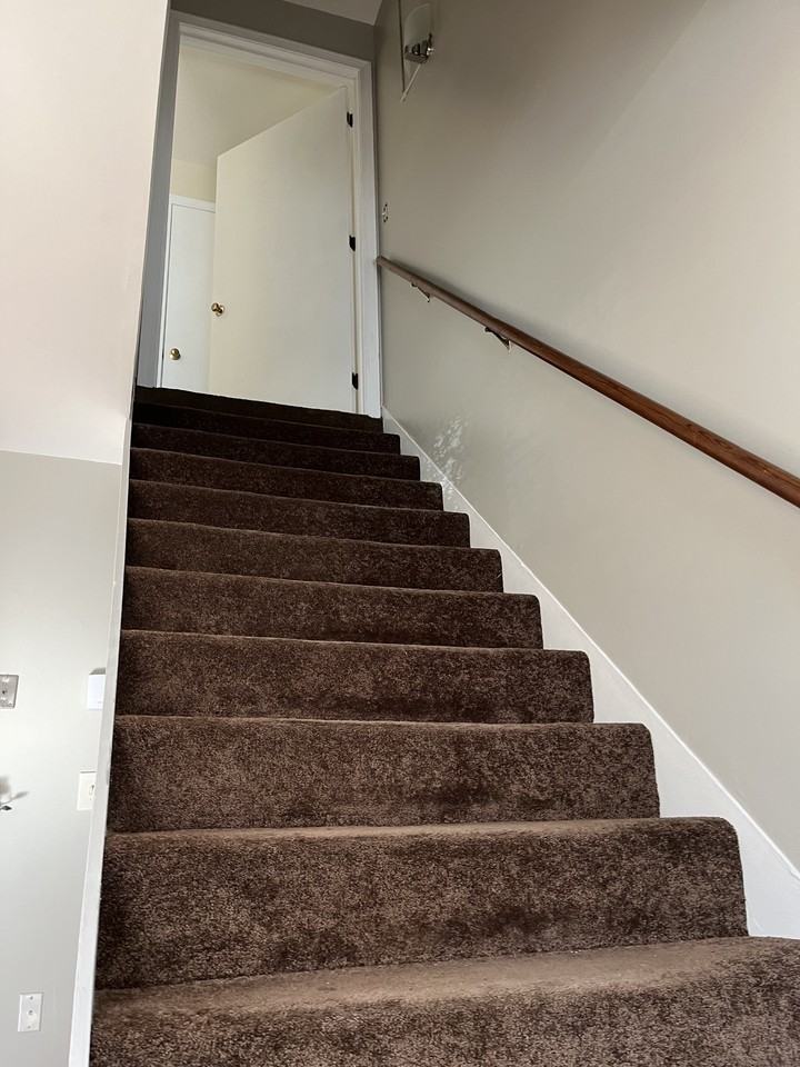 46 Turnpike St #2 - Photo 6 of 10