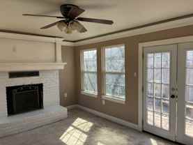 1612 Oxford Way - Photo 1 of 1