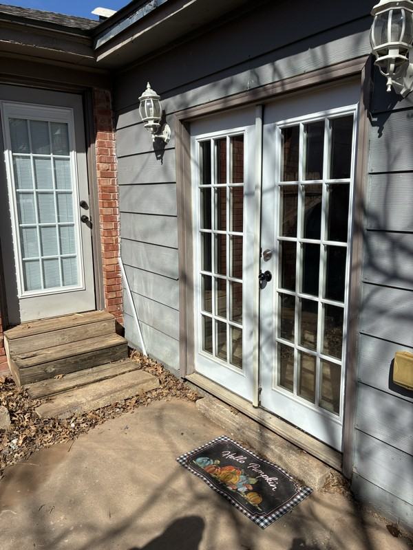 1612 Oxford Way - Photo 4 of 7