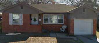 1612 Oxford Way - Photo 7 of 7