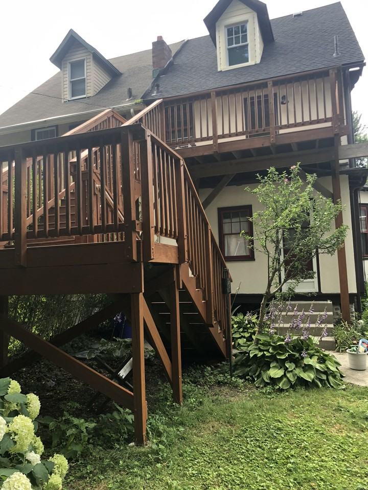 120 Greenwood Ave #2 - Photo 2 of 11