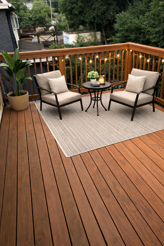 120 Greenwood Ave #2 - Photo 3 of 11