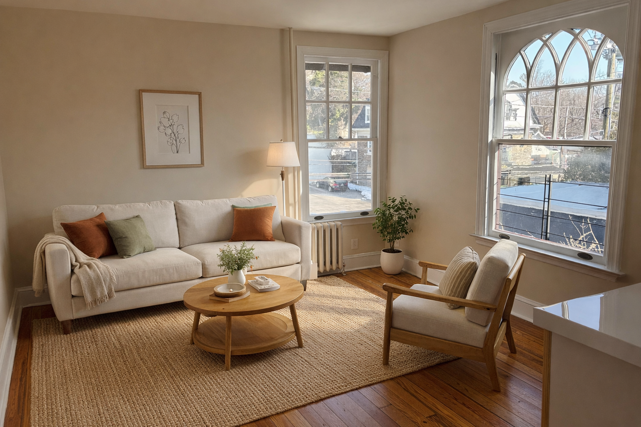 120 Greenwood Ave #2 - Photo 6 of 11