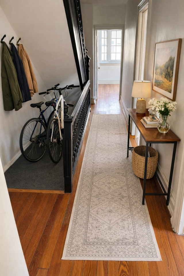 120 Greenwood Ave #2 - Photo 7 of 11