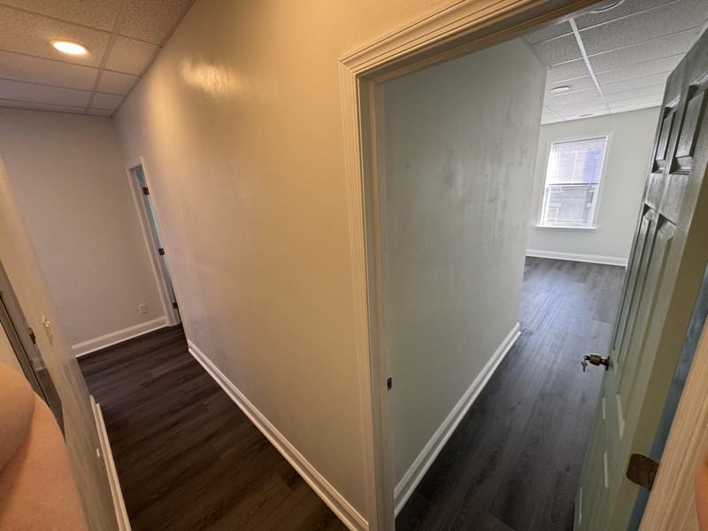 1527 Tasker St #3rdFL - Photo 6 of 19