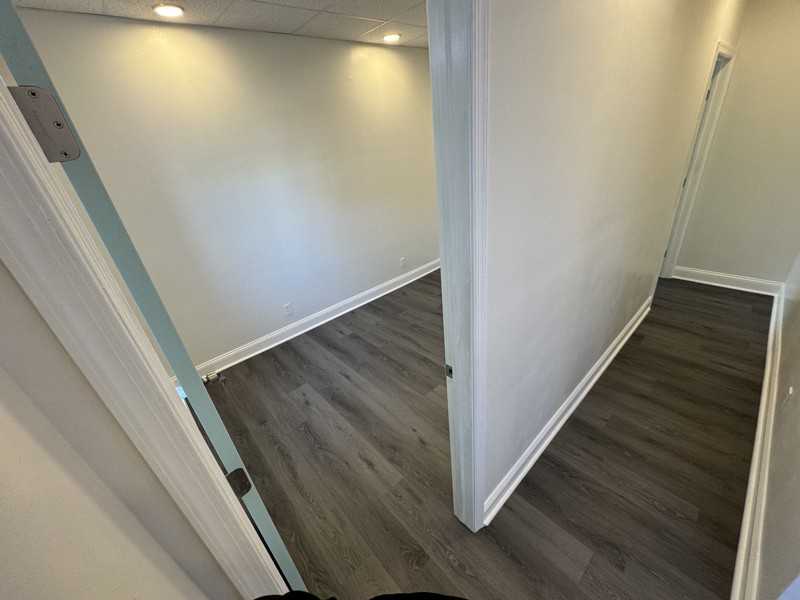 1527 Tasker St #3rdFL - Photo 7 of 19