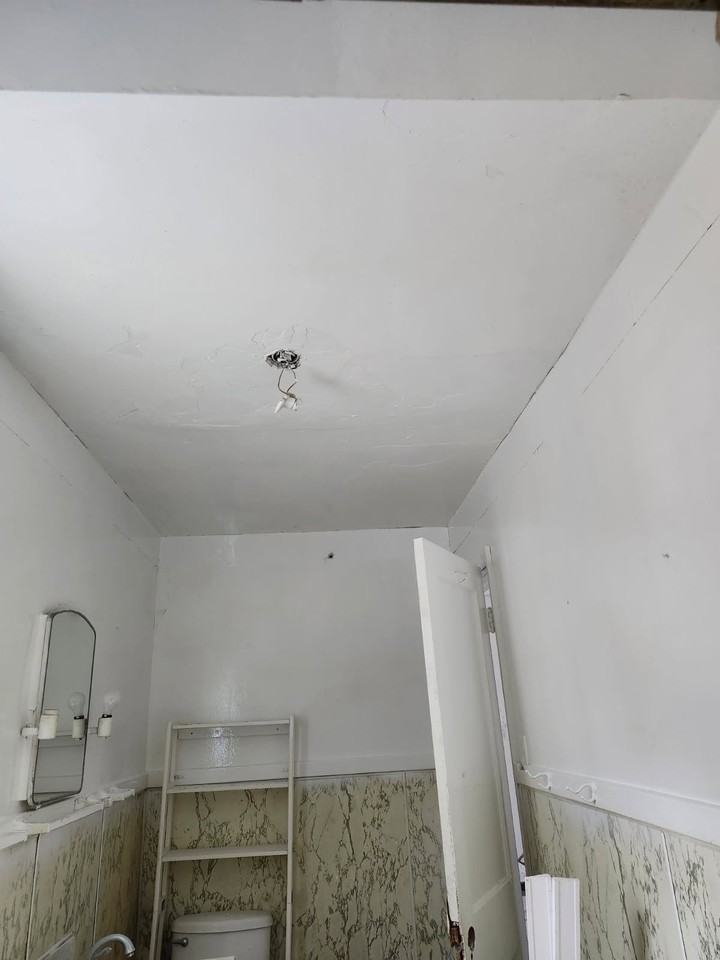 762 E Alma Ave - Photo 3 of 18