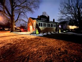 5503 Southern Blvd - Photo 1 of 1