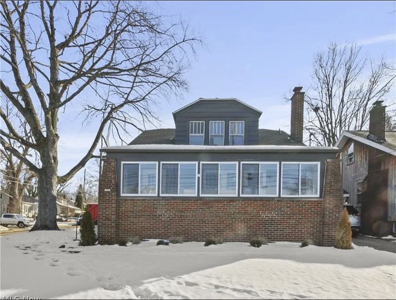 5503 Southern Blvd - Photo 2 of 19