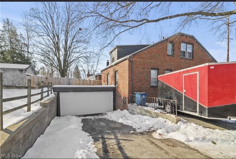 5503 Southern Blvd - Photo 3 of 19