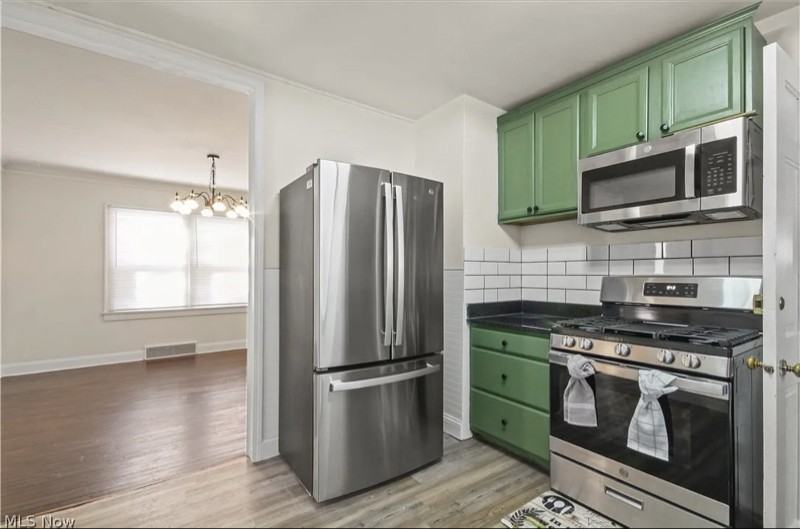 5503 Southern Blvd - Photo 5 of 19