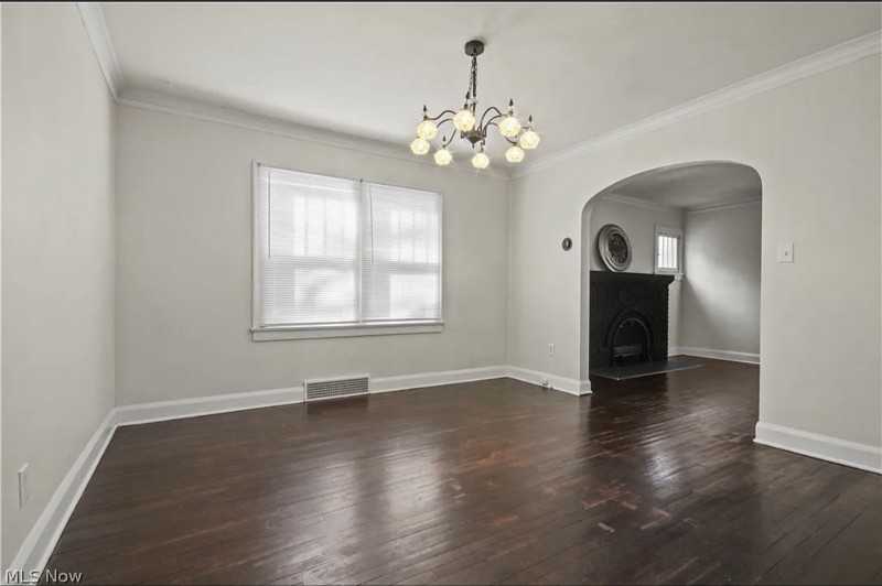 5503 Southern Blvd - Photo 6 of 19