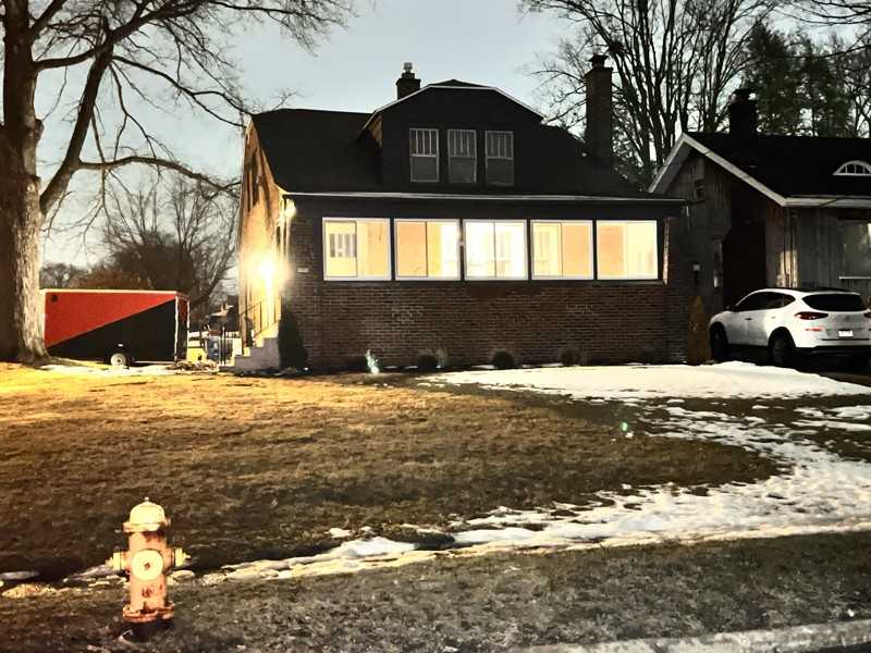 5503 Southern Blvd - Photo 7 of 19