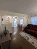 featured image of 232 31st St Ne