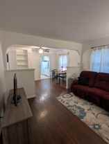 232 31st St Ne - Photo 1 of 1