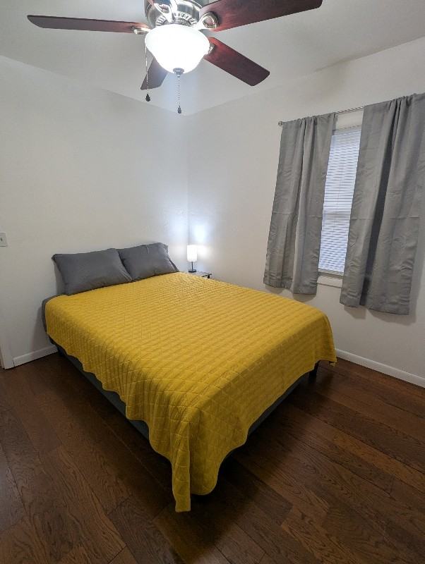 232 31st St Ne - Photo 2 of 10