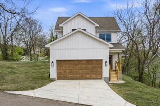 116 Winstead St - Photo 1 of 1