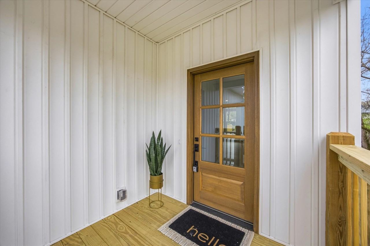 116 Winstead St - Photo 3 of 20