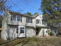 465 Pfister Rd - Photo 1 of 1