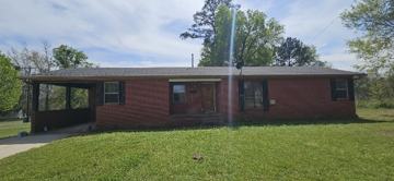 featured image of 1107 Devereaux St